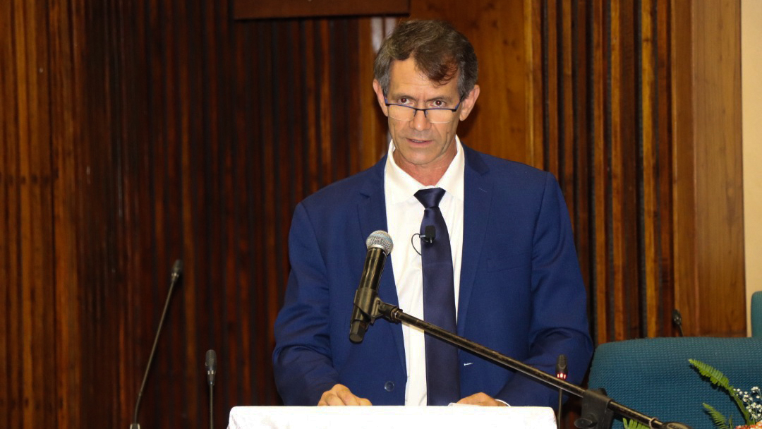 The unanswered questions